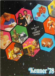 Kenner1978catralog