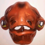 akbarmask