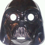 darthmask