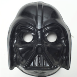 darthmask1