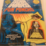 funponcho