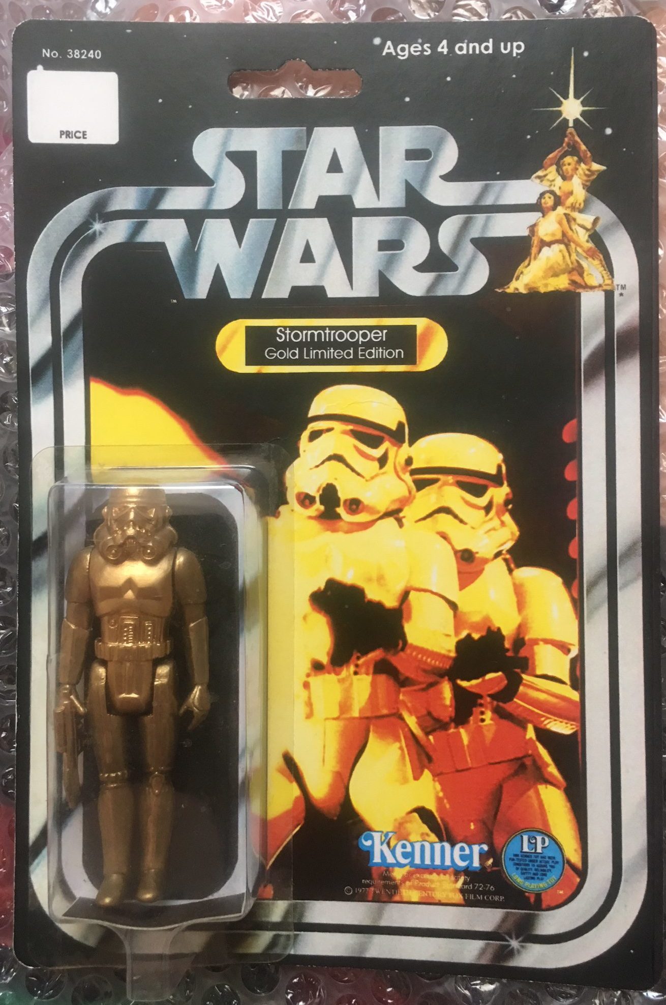 star wars toys collectables prices